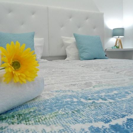 Town Apartment Funchal  Extérieur photo