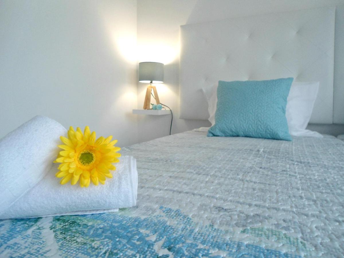 Town Apartment Funchal  Extérieur photo